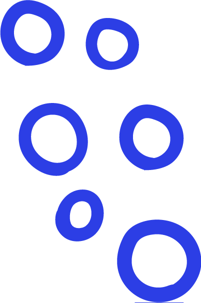 bolhas-azul