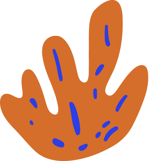 coral-laranja-azul-1