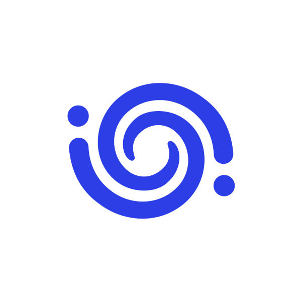 icon_branco