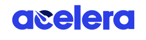 acelera-menu-t