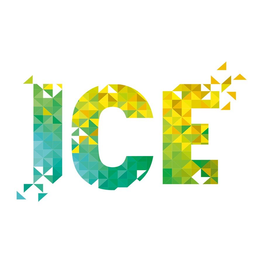 ice
